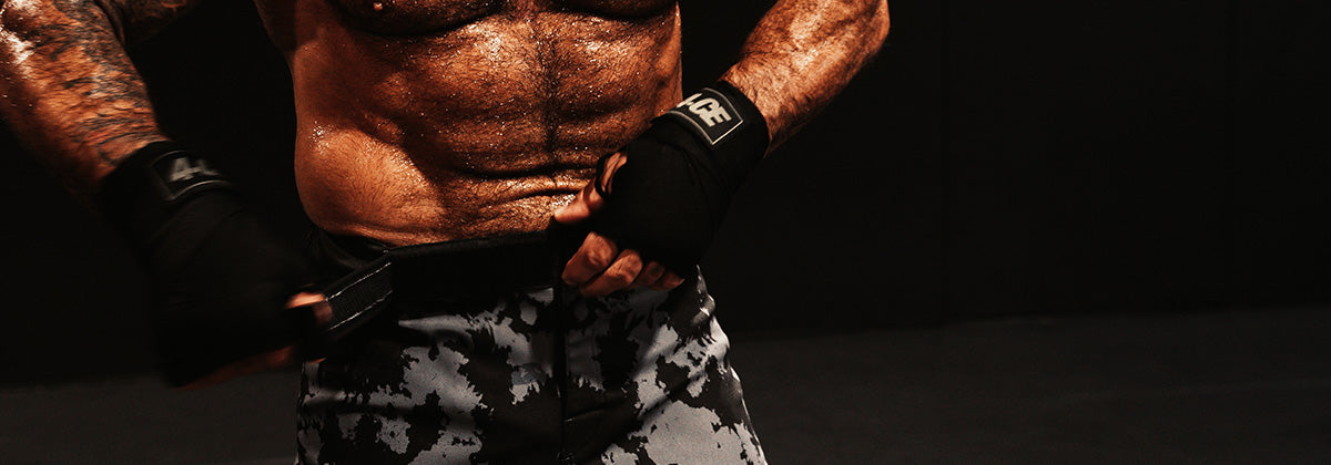 超希少！97年 BLACK 357 MEDIUM SHORT 超希少！97年 BLACK 357 MEDIUM SHORT