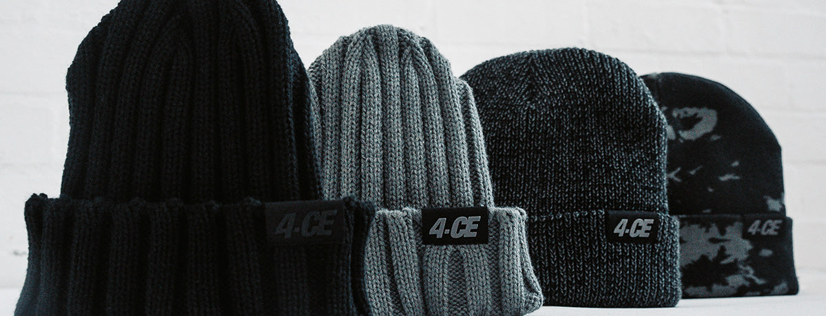 Beanies