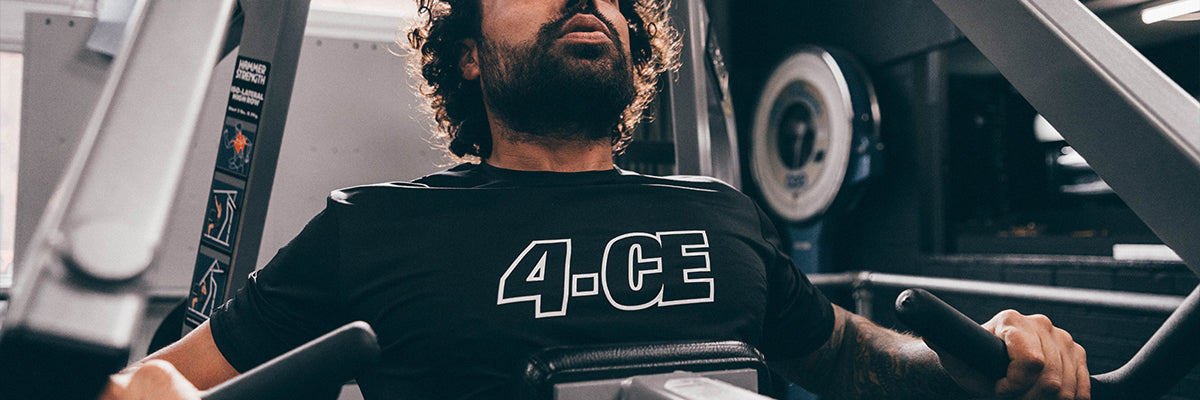 T Shirts