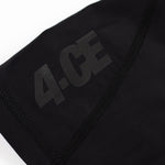 Stealth Compression Short - Black