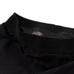 Stealth Compression Short - Black