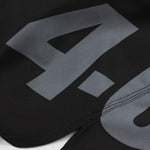 MT Short - Black