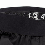 MT Short - Black