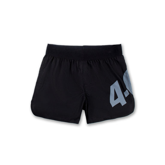 MT Short - Black