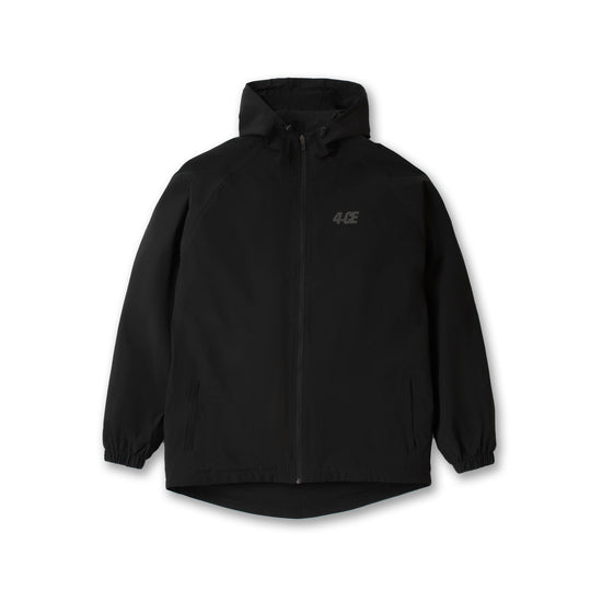 4CE LiteTech Jacket