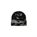 Tie Dye Beanie - Tie Dye