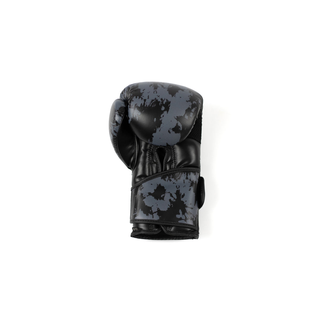 Boxing Gloves - Tie Dye