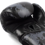 Boxing Gloves - Tie Dye