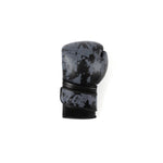 Boxing Gloves - Tie Dye
