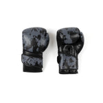 Boxing Gloves - Tie Dye
