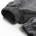 Cargo Jogger - Steel Gray