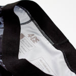 Compression Leggings - Tie Dye