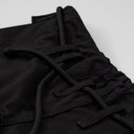 4CE GI Black