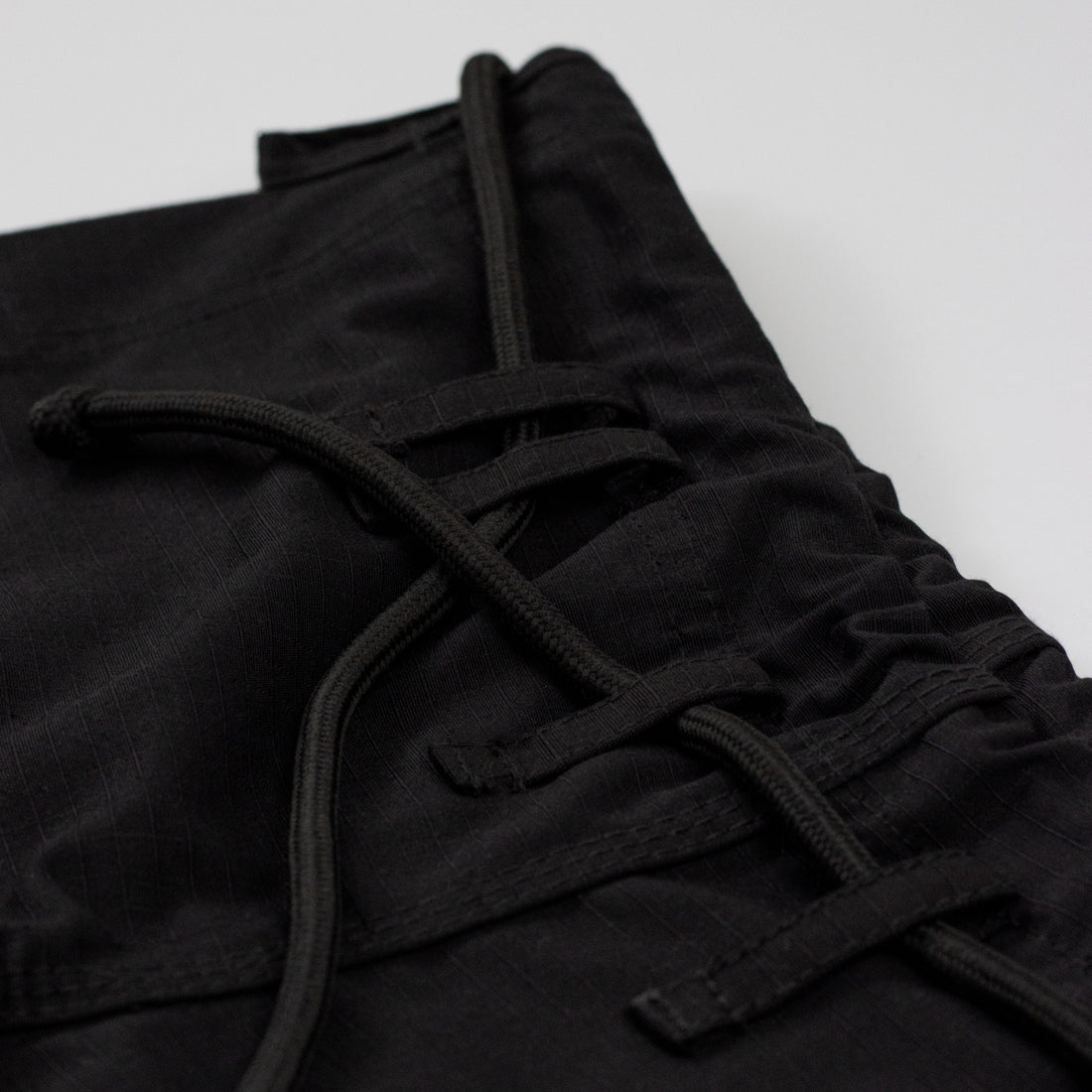 4CE GI Black