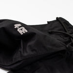 4CE GI Black