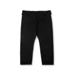 4CE GI Black