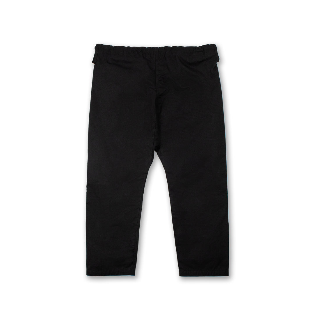 4CE GI Black