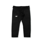 4CE GI Black