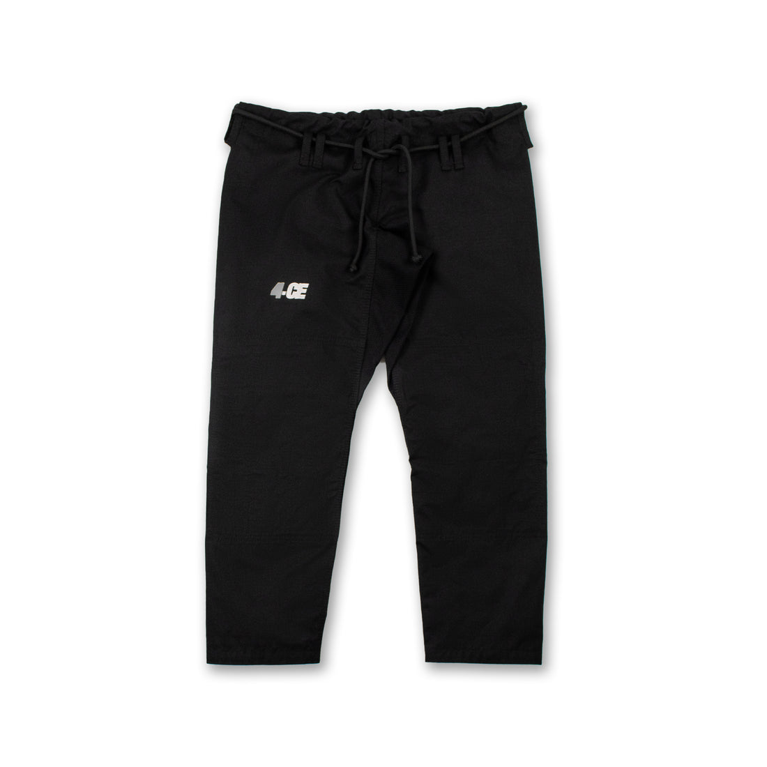 4CE GI Black