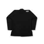 4CE GI Black