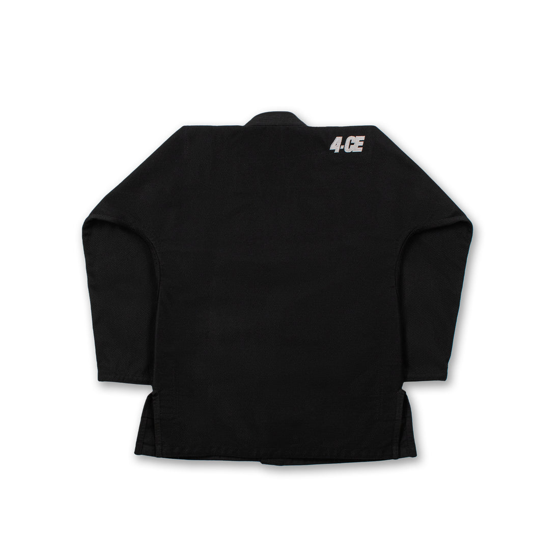 4CE GI Black