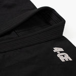 4CE GI Black