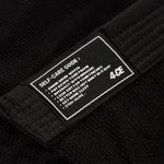 4CE GI Black