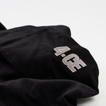 4CE GI Black