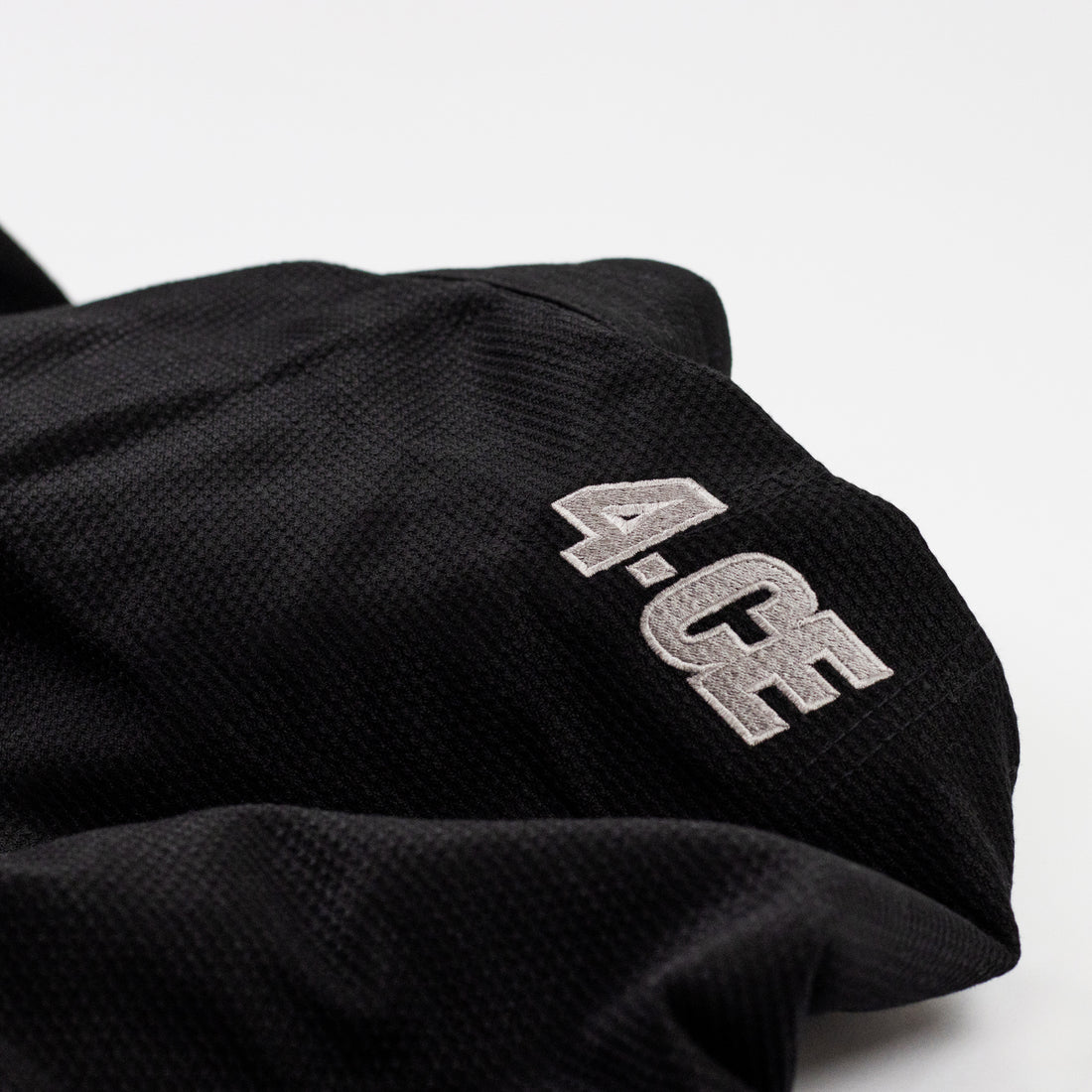4CE GI Black