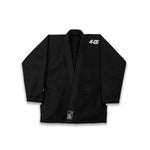 4CE GI Black