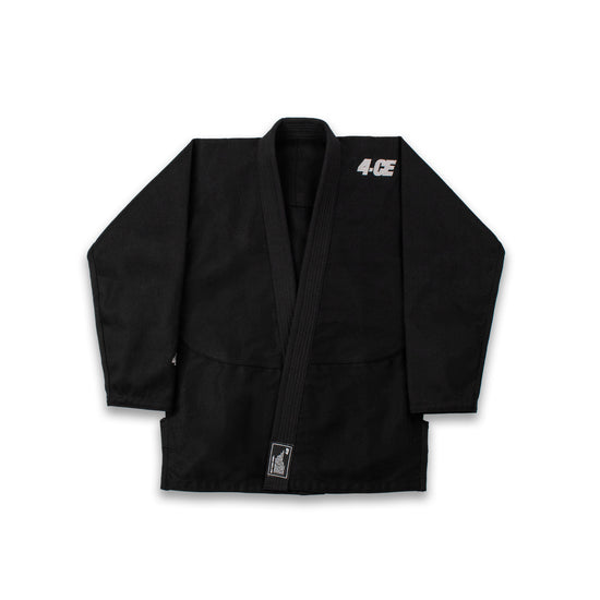 4CE GI Black