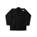 4CE GI Black