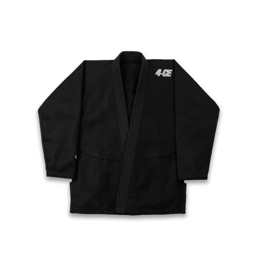 4CE GI Black