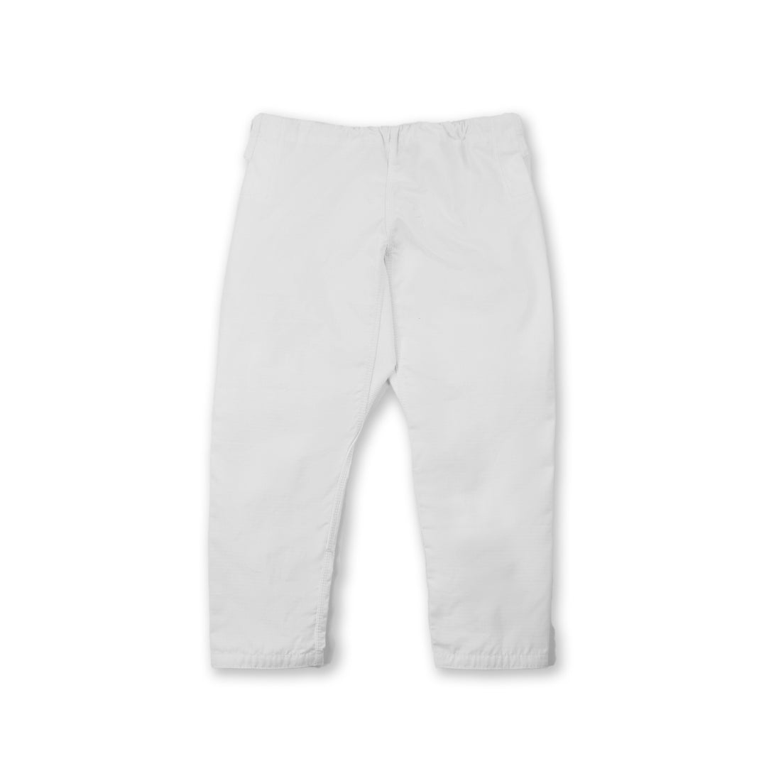 4CE GI White