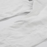 4CE GI White