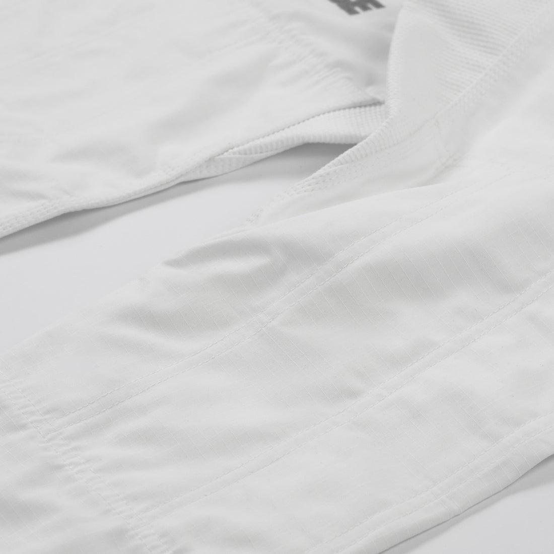 4CE GI White
