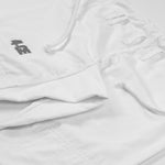 4CE GI White