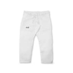4CE GI White