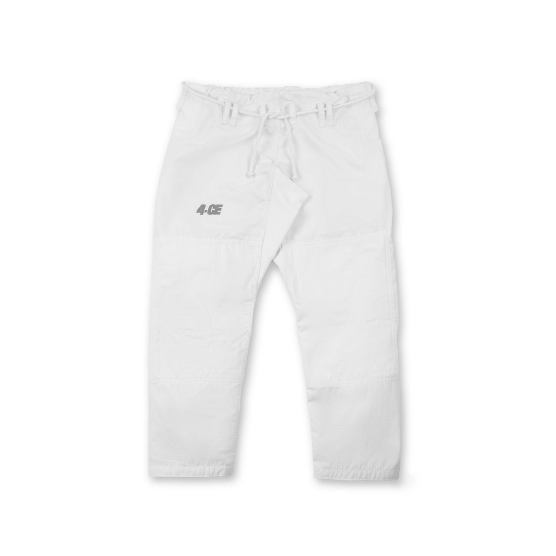 4CE GI White