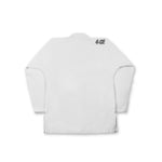 4CE GI White