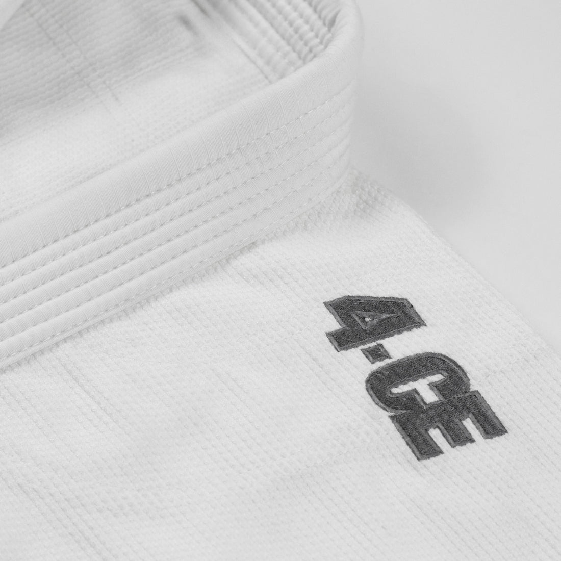 4CE GI White