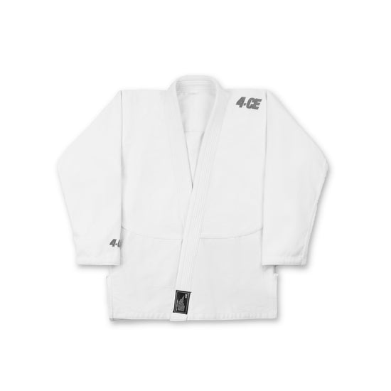 4CE GI White