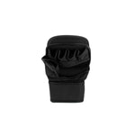 MMA Sparring Glove - Black