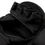 MMA Sparring Glove - Black