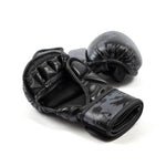 MMA Sparring Glove - Tie Dye
