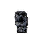 MMA Sparring Glove - Tie Dye