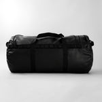 Gym Duffle - Black