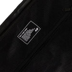 Gym Duffle - Black