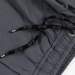 Jogger Short - Steel Gray