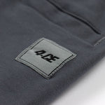Jogger Short - Steel Gray